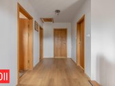 Parduodamas Įrengtas Namas Ramioje, Medžių - nuotraukos Nr. 8