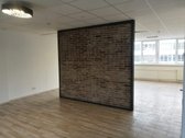 Išnuomojamos 70 M2 Komercinės Patalpos. - nuotraukos Nr. 3