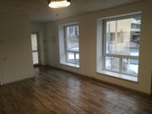 Išnuomojamos 70 M2 Komercinės Patalpos. - nuotraukos Nr. 4
