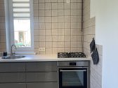 Nuomojamas dviejų aukštų namas šalia Vilniaus - nuotraukos Nr. 6