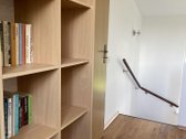 Nuomojamas dviejų aukštų namas šalia Vilniaus - nuotraukos Nr. 7