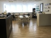 Išnuomojamos 70 M2 Komercinės Patalpos. - nuotraukos Nr. 5
