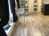 Išnuomojamos 70 M2 Komercinės Patalpos. - nuotraukos Nr. 6