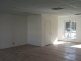 Išnuomojamos 70 M2 Komercinės Patalpos. - nuotraukos Nr. 7
