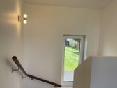 Nuomojamas dviejų aukštų namas šalia Vilniaus - nuotraukos Nr. 8