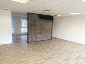 Išnuomojamos 70 M2 Komercinės Patalpos. - nuotraukos Nr. 9