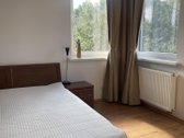 Nuomojamas dviejų aukštų namas šalia Vilniaus - nuotraukos Nr. 9