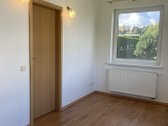 Nuomojamas dviejų aukštų namas šalia Vilniaus - nuotraukos Nr. 10