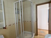 Nuomojamas dviejų aukštų namas šalia Vilniaus - nuotraukos Nr. 12