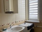 Nuomojamas dviejų aukštų namas šalia Vilniaus - nuotraukos Nr. 13