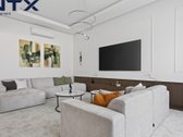 Parduodamas namas įsikūręs nuostabaus grožio - nuotraukos Nr. 5