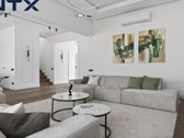 Parduodamas namas įsikūręs nuostabaus grožio - nuotraukos Nr. 7
