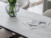 Parduodamas namas įsikūręs nuostabaus grožio - nuotraukos Nr. 16