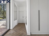 Parduodamas namas įsikūręs nuostabaus grožio - nuotraukos Nr. 19