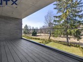 Parduodamas namas įsikūręs nuostabaus grožio - nuotraukos Nr. 40