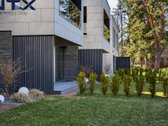 Parduodamas namas įsikūręs nuostabaus grožio - nuotraukos Nr. 41
