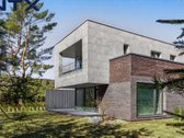 Parduodamas namas įsikūręs nuostabaus grožio - nuotraukos Nr. 42