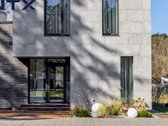 Parduodamas namas įsikūręs nuostabaus grožio - nuotraukos Nr. 43