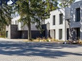 Parduodamas namas įsikūręs nuostabaus grožio - nuotraukos Nr. 46