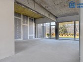 Parduodamas namas įsikūręs nuostabaus grožio - nuotraukos Nr. 18