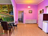 Žaugėdų k., Molėtų rajone prie Žaugėdų ežero. - nuotraukos Nr. 11