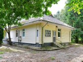 Žaugėdų k., Molėtų rajone prie Žaugėdų ežero. - nuotraukos Nr. 15