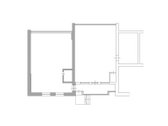 Išnuomojamos 70 M2 Komercinės Patalpos. - nuotraukos Nr. 11