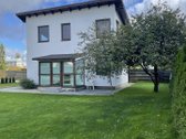 Nuomojamas dviejų aukštų namas šalia Vilniaus - nuotraukos Nr. 15