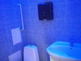 Išnuomojamos 70 M2 Komercinės Patalpos. - nuotraukos Nr. 10