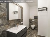 Ieškote erdvių, kokybiškų namų ramioje - nuotraukos Nr. 6