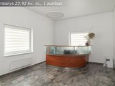 Ieškote erdvių, kokybiškų namų ramioje - nuotraukos Nr. 7