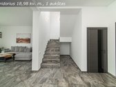 Ieškote erdvių, kokybiškų namų ramioje - nuotraukos Nr. 8
