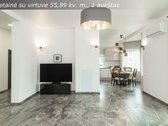 Ieškote erdvių, kokybiškų namų ramioje - nuotraukos Nr. 4