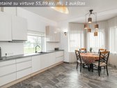 Ieškote erdvių, kokybiškų namų ramioje - nuotraukos Nr. 2