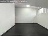 Ieškote erdvių, kokybiškų namų ramioje - nuotraukos Nr. 13