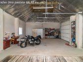 Ieškote erdvių, kokybiškų namų ramioje - nuotraukos Nr. 22
