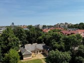 Parduodamas jaukus kambarys dviejų kambarių - nuotraukos Nr. 3