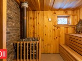 Parduodamas Įrengtas Namas Ramioje, Medžių - nuotraukos Nr. 17