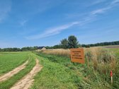Parduodamas 2,66 ha sklypas prie Lieluko - nuotraukos Nr. 9