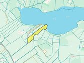 Parduodamas 2,66 ha sklypas prie Lieluko - nuotraukos Nr. 4