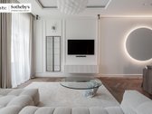Prestižiniame „Gedimino rezidencija“ projekte - nuotraukos Nr. 2