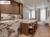 Prestižiniame „Gedimino rezidencija“ projekte - nuotraukos Nr. 15