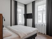 Prestižiniame „Gedimino rezidencija“ projekte - nuotraukos Nr. 18