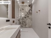 Prestižiniame „Gedimino rezidencija“ projekte - nuotraukos Nr. 21