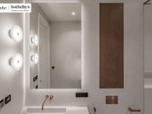 Prestižiniame „Gedimino rezidencija“ projekte - nuotraukos Nr. 22