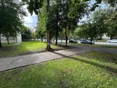 Parduodamas tvarkingas 2-jų kambarių butas - nuotraukos Nr. 18
