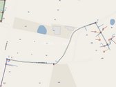 Parduodamas 48,29 a sklypų masyvas Aleksote, - nuotraukos Nr. 14