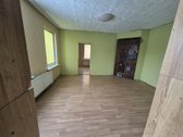 Vilniaus Miesto Savivaldybė Viešo Aukciono - nuotraukos Nr. 2