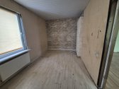 Vilniaus Miesto Savivaldybė Viešo Aukciono - nuotraukos Nr. 3