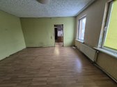 Vilniaus Miesto Savivaldybė Viešo Aukciono - nuotraukos Nr. 4